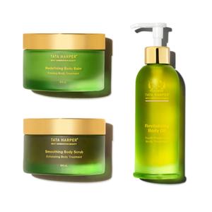 product - recommended by Lyn H. Loves