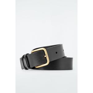 product - recommended by Lisa Olsson