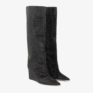 product - recommended by Tamara Kalinic