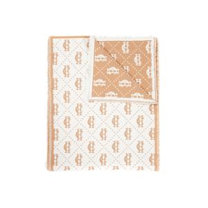 product - recommended by Ellie May (Petite Elliee)
