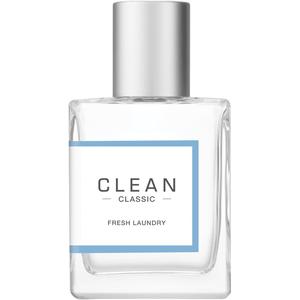 product - recommended by Charlotta Flinkenberg