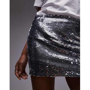product - recommended by Marketa Frank