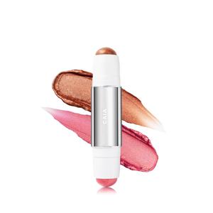 product - recommended by Ida Mei