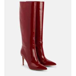 product - recommended by Anja  Liesa