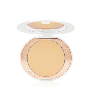 product - recommended by Andee Layne
