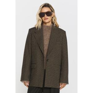 BLAZER - recommended by Alexandra Petersson (withalexstyle)