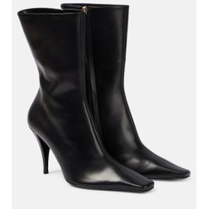 product - recommended by StyledDaily