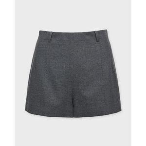 product - recommended by Lovisa Barkman