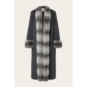 product - recommended by Lovisa Barkman