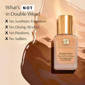 product - recommended by Charlotte Bergkvist