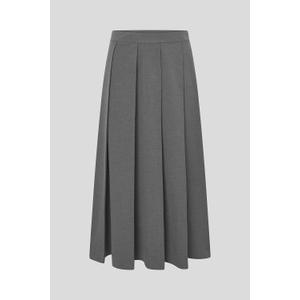 product - recommended by Vendela Svensson