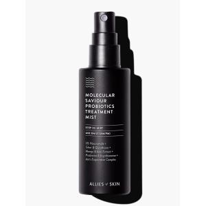 product - recommended by Lyn H. Loves
