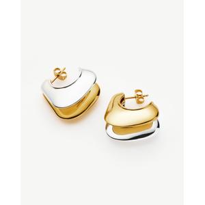 product - recommended by StyledDaily