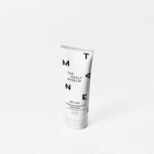 product - recommended by Charlotte Bergkvist