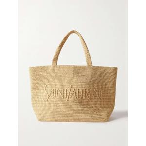 product - recommended by CHRISTINE KOENIG