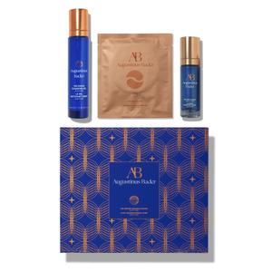 product - recommended by Rose Li