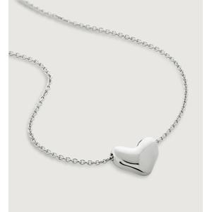 product - recommended by Alina Vavilava