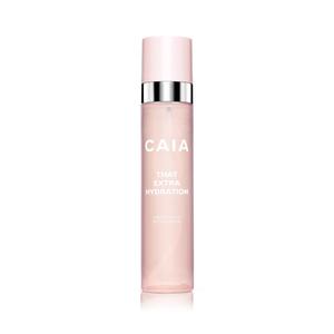 product - recommended by Dajana makeup