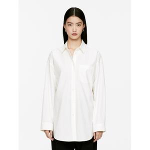 product - recommended by Chloe Hayward