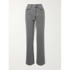product - recommended by StyledDaily