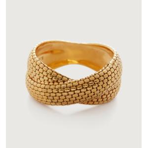 product - recommended by StyledDaily