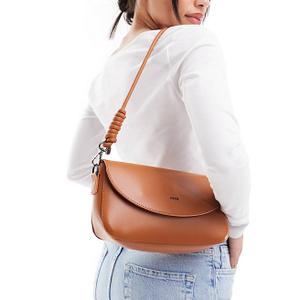 product - recommended by Anja  Liesa