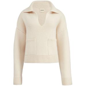 product - recommended by Tamara Kalinic