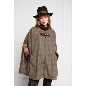 product - recommended by Ellie May (Petite Elliee)