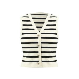 product - recommended by Ellie May (Petite Elliee)