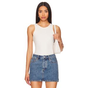 product - recommended by StyledDaily