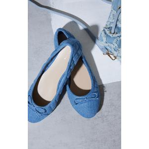 product - recommended by Victoria  Tlusti
