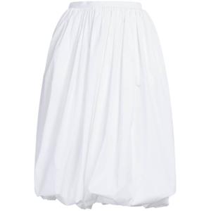 product - recommended by StyledDaily