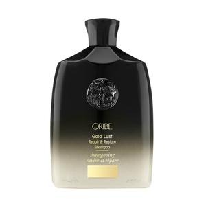 product - recommended by Lyn H. Loves