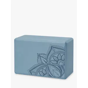 product - recommended by Emily Canham