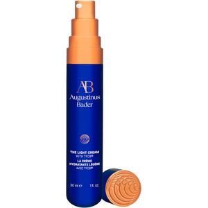 product - recommended by Felicia Åkerström