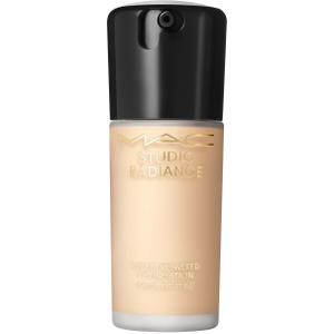 product - recommended by Charlotta Flinkenberg
