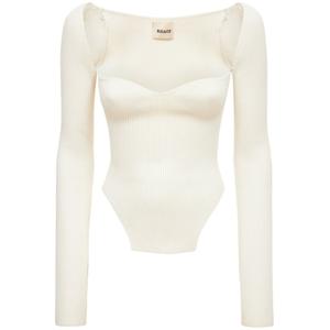 product - recommended by Tamara Kalinic