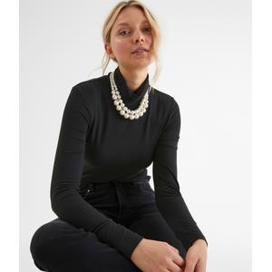 product - recommended by Charlotta Flinkenberg
