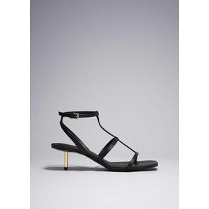 product - recommended by Erna Leon (Mercer7)