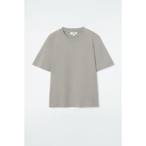 product - recommended by Vendela Svensson