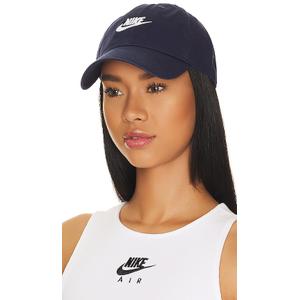 product - recommended by Chriselle  Lim