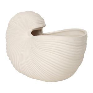 product - recommended by Benedicte Nernes
