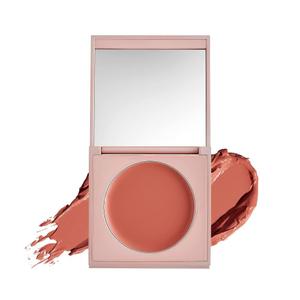 product - recommended by Charlotta Flinkenberg