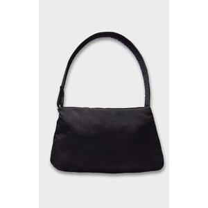 product - recommended by Victoria  Tlusti