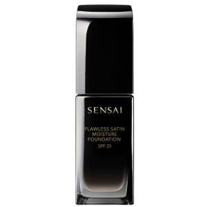 product - recommended by Charlotta Flinkenberg