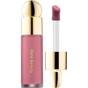 product - recommended by Charlotte Bergkvist