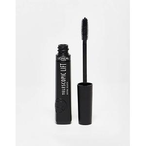 product - recommended by Victoria  Tlusti