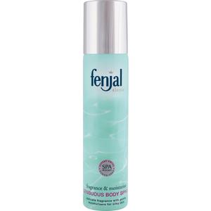 product - recommended by Charlotta Flinkenberg