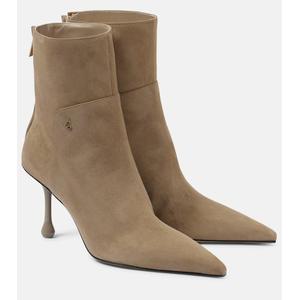 product - recommended by Claire Chanelle