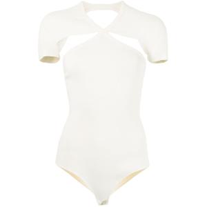 product - recommended by Tamara Kalinic